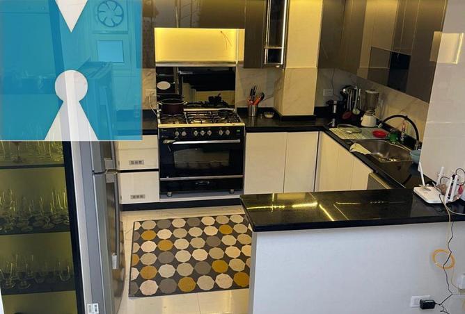 61678743 - صورة العقار 2