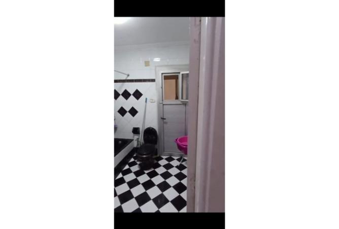 85059783 - صورة العقار 2