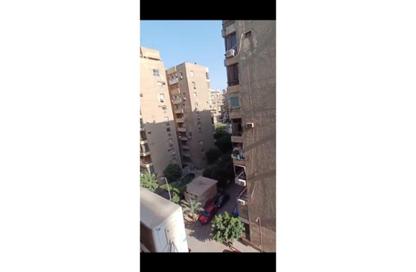 شقة - 3 غرف نوم - 1 حمام للبيع في شارع النزهه - ارض الجولف - مصر الجديدة - القاهرة شقة - 3 غرف نوم - 1 حمام للبيع في شارع النزهه - ارض الجولف - مصر الجديدة - القاهرة