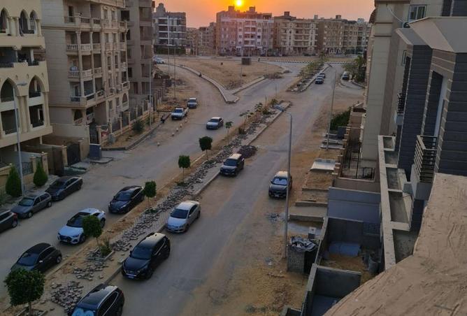 87208585 - الصورة الرئيسية للعقار