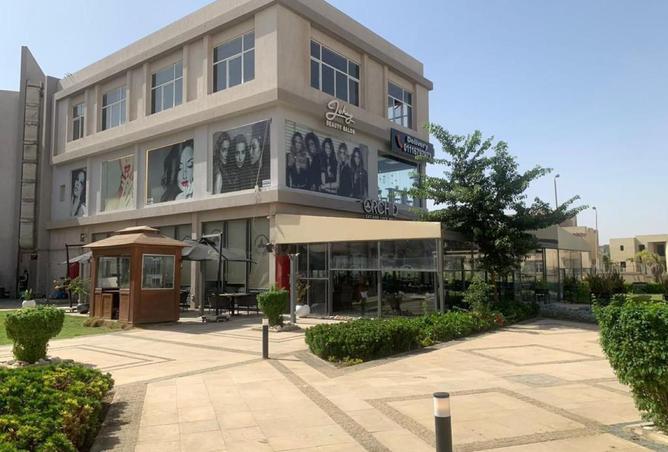 66431341 - صورة العقار 3