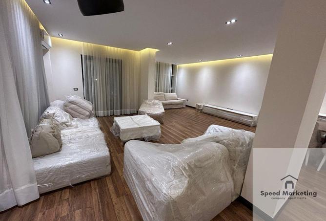 65909273 - Property Image 3