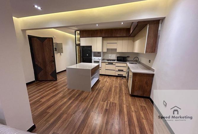 65909273 - Property Image 2