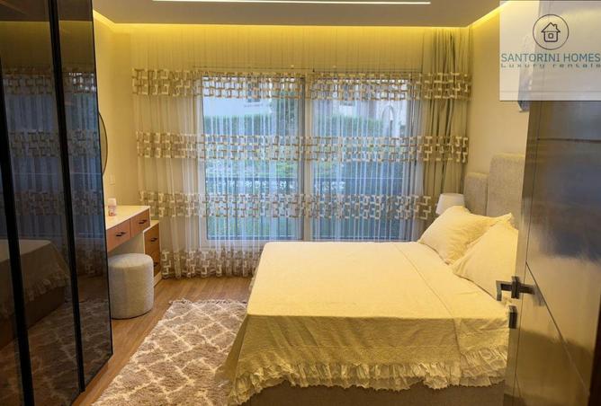 8561053 - Property Image 2