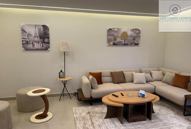 8561053 - Property Main Image