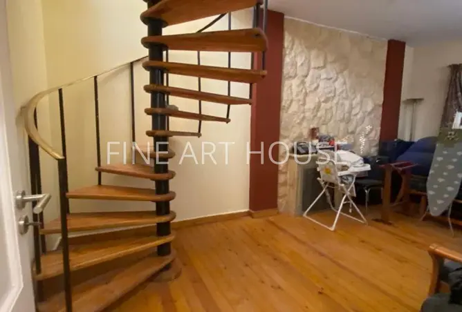 111600624 - Property Image 2