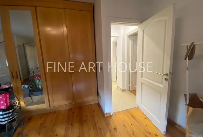 111600624 - Property Image 3