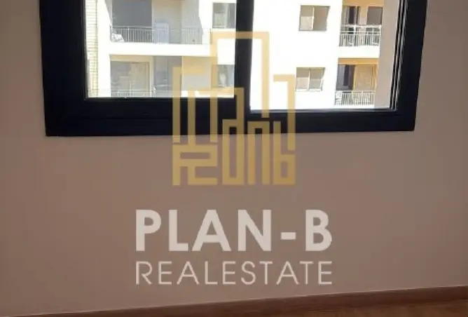 113830335 - Property Image 3