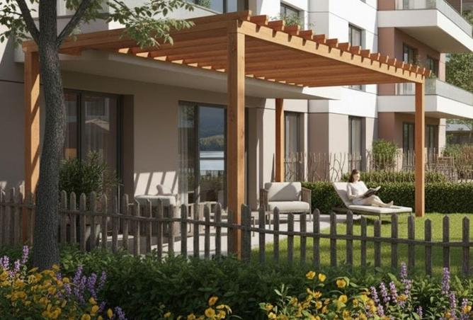 8596889 - صورة العقار 2