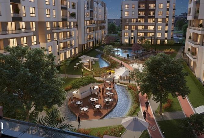 8596889 - صورة العقار 3