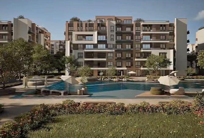 8596889 - الصورة الرئيسية للعقار