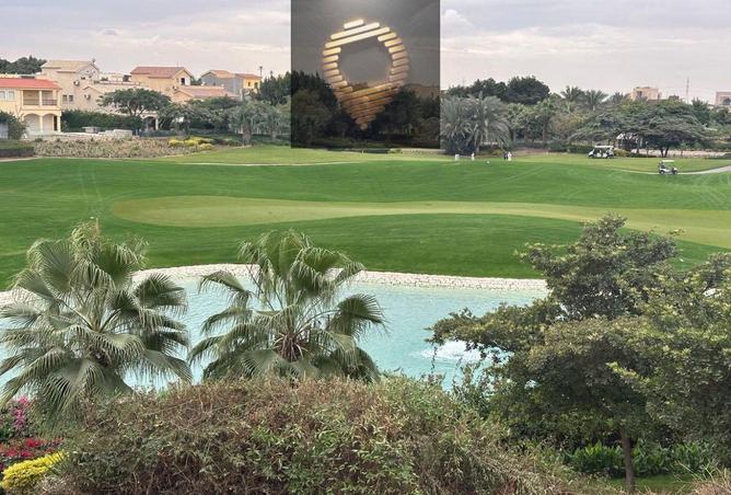 54753290 - الصورة الرئيسية للعقار