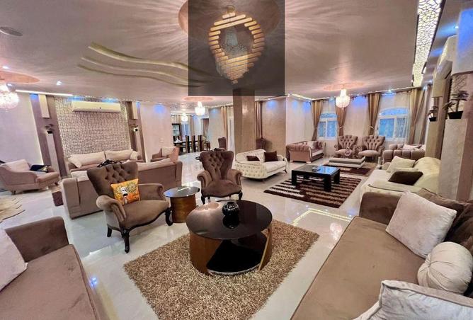 54753290 - صورة العقار 3