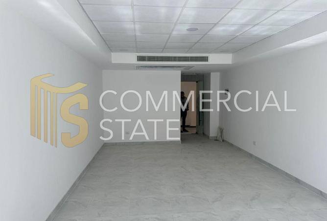 64901040 - صورة العقار 3