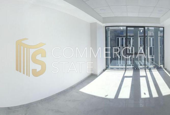 64901040 - الصورة الرئيسية للعقار