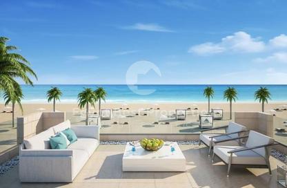 Villa - 6 Bedrooms - 7 Bathrooms for sale in Mangroovy Residence - El Gouna - Hurghada - Red Sea Villa - 6 Bedrooms - 7 Bathrooms for sale in Mangroovy Residence - El Gouna - Hurghada - Red Sea