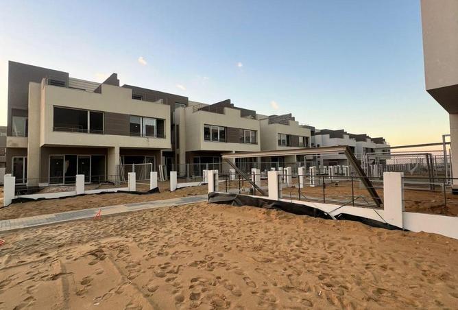 8545223 - Property Image 3