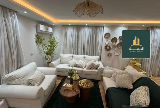 8504816 - Property Main Image