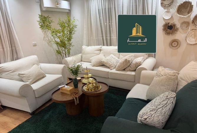 8504816 - Property Image 3