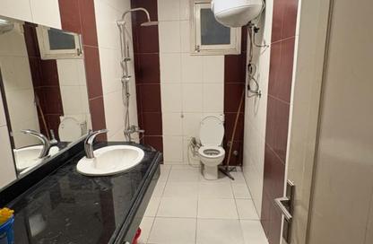 شقة - 2 - 1 للبيع في شارع الخمسين - زهراء المعادي - حي المعادي - القاهرة شقة - 2 - 1 للبيع في شارع الخمسين - زهراء المعادي - حي المعادي - القاهرة