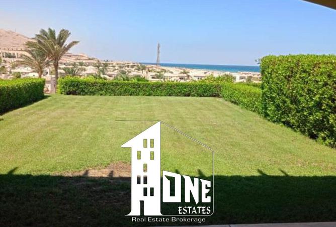 64639979 - صورة العقار 2