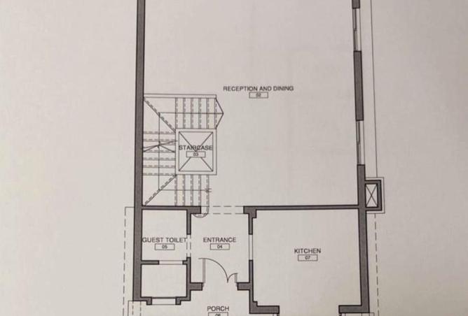 8613304 - Property Image 2