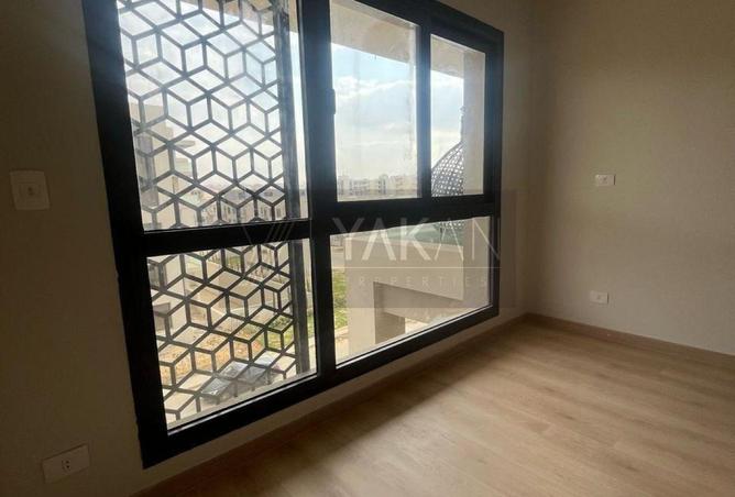 81567482 - صورة العقار 3