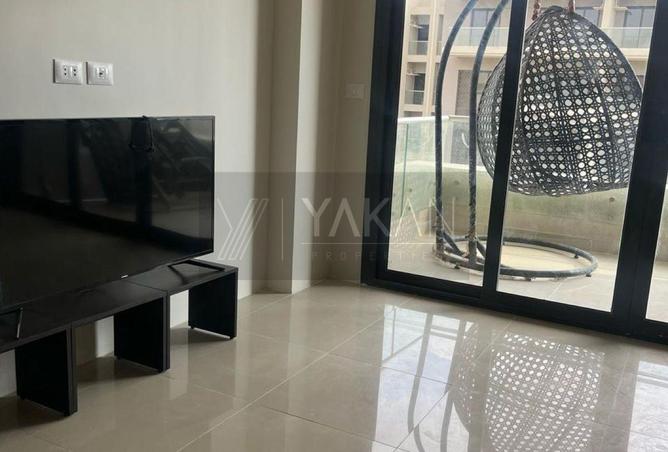 81567482 - الصورة الرئيسية للعقار