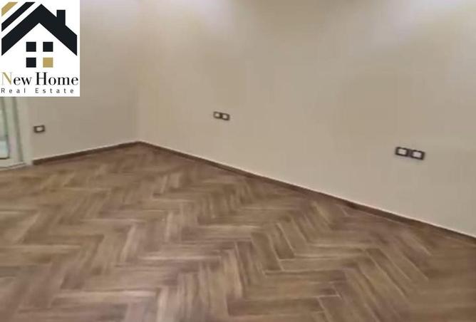 8334198 - الصورة الرئيسية للعقار