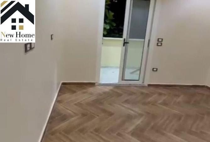 8334198 - صورة العقار 2