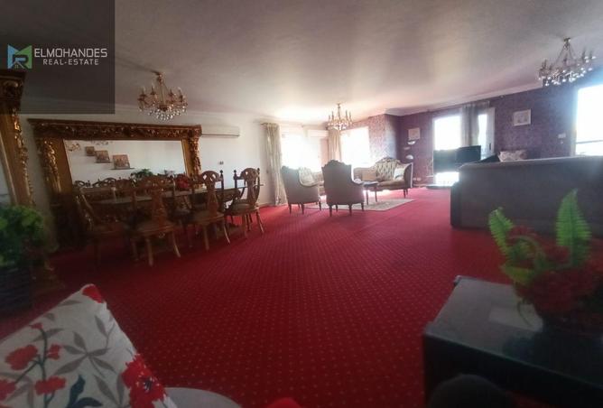 8586179 - Property Image 3