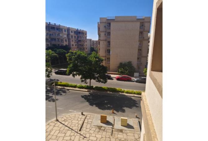 102073751 - الصورة الرئيسية للعقار
