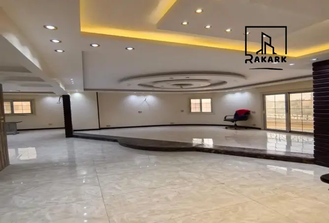 117539175 - صورة العقار 2
