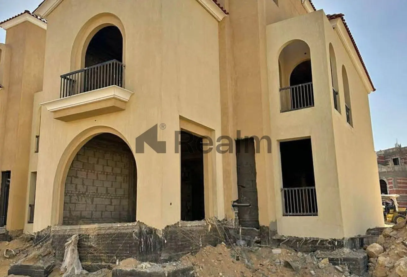 109632937 - Property Main Image