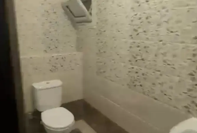 113262086 - Property Image 3