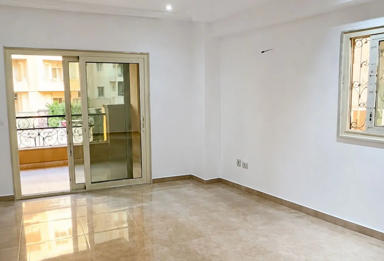 113262086 - Property Main Image