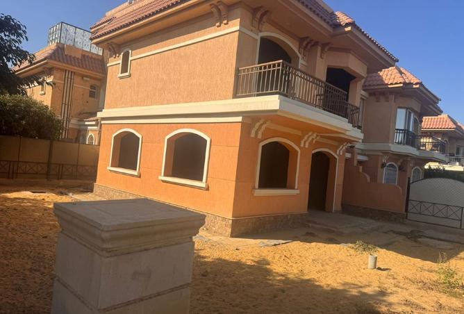 8510107 - صورة العقار 2