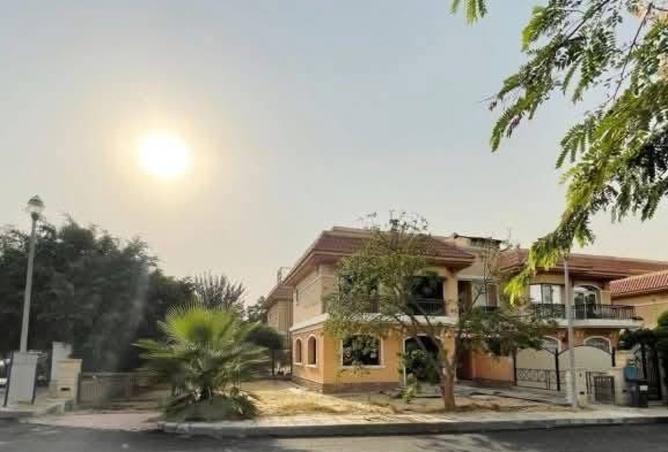 8510107 - الصورة الرئيسية للعقار