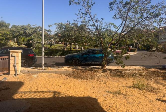 8510107 - صورة العقار 3