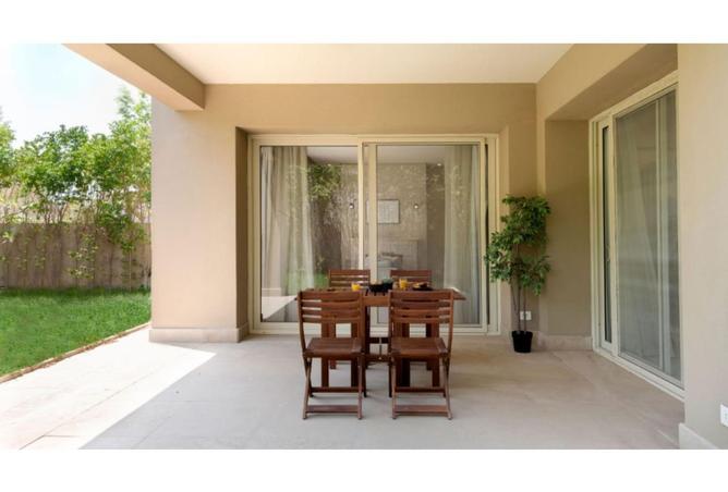 70363195 - صورة العقار 3