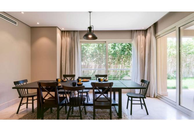 70363195 - صورة العقار 2