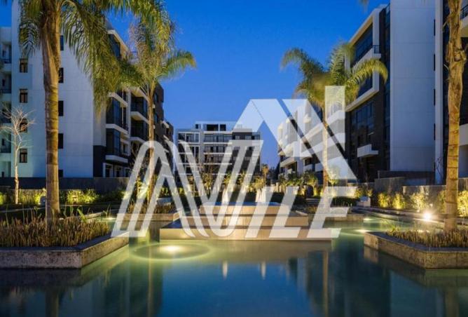 8658585 - Property Image 2