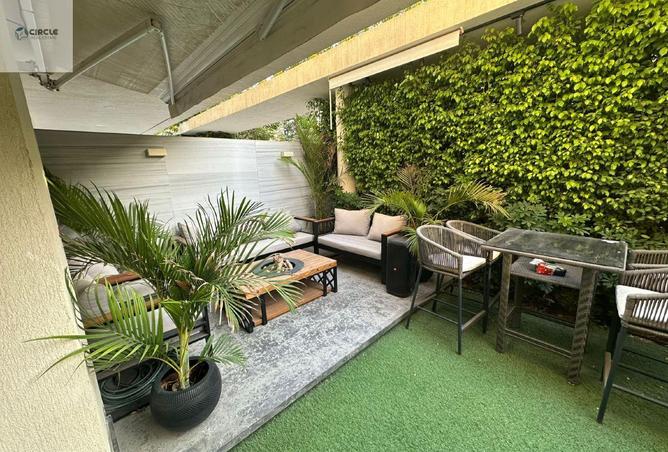 55999496 - Property Image 3