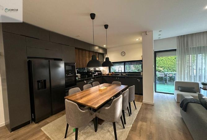 55999496 - Property Main Image