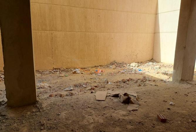 70877478 - صورة العقار 2