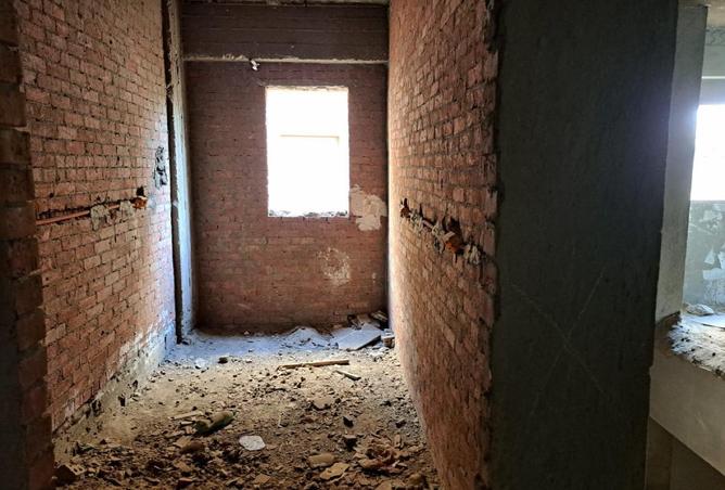 70877478 - صورة العقار 3