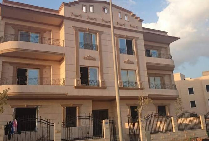 70877478 - الصورة الرئيسية للعقار