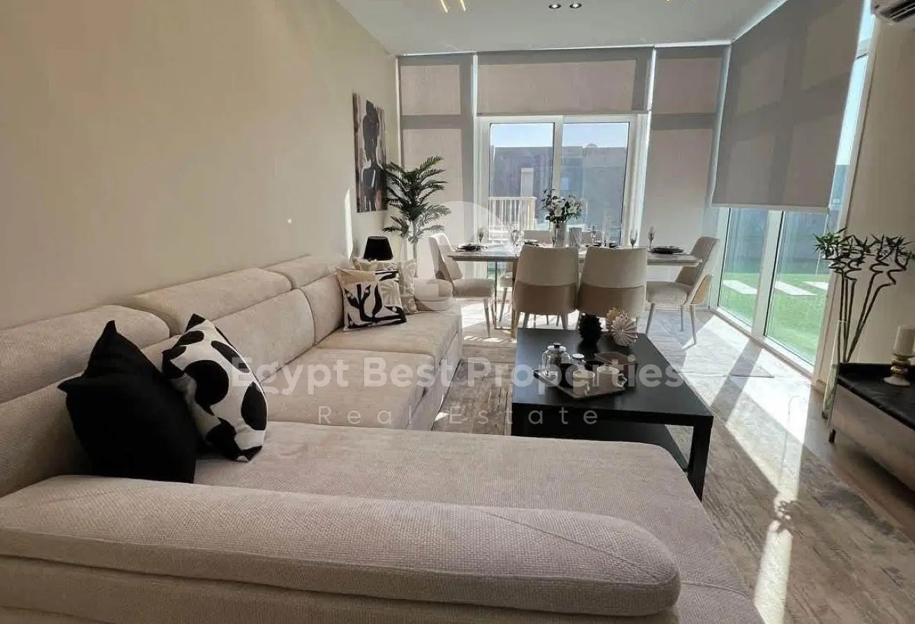 111874399 - Property Main Image