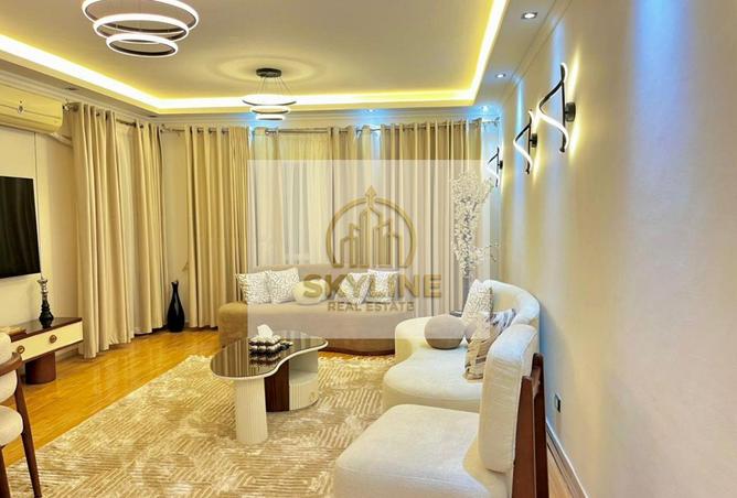 90715957 - صورة العقار 2