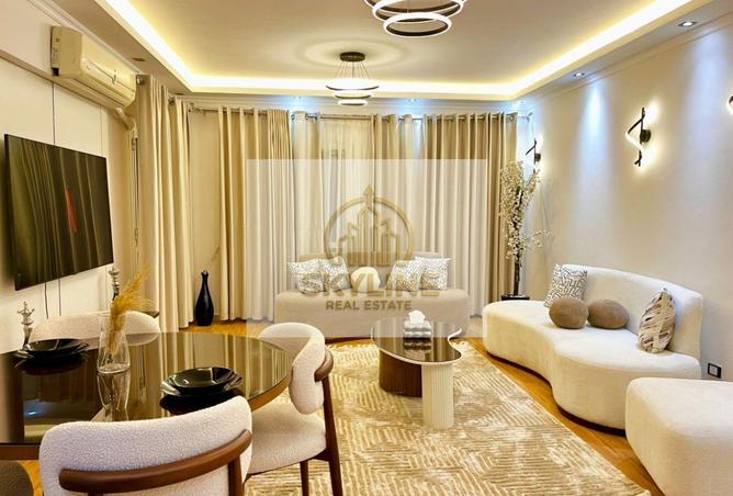 90715957 - الصورة الرئيسية للعقار